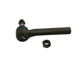 koncowka-drazka-kierow-opel-astra-h-04greater-pr