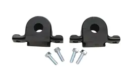 guma-stabilizatora-ford-transit-06greater-przod-zestaw-2-2-tdci-20mm