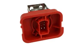 opornik-nagrzewnicy-opel-zafira-a-99greater-zafira-b-05greater