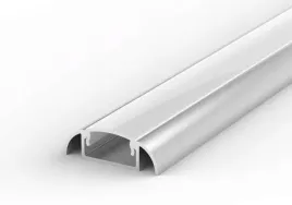 ladny-profil-aluminiowy-led-2m-szybka-do-wybor