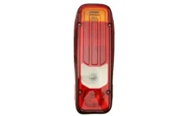 lampa-tylna-prawa-iveco-daily-2022-