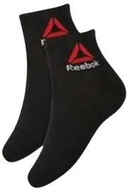reebok-skarpetki-ankle-czarny-rozmiar-40-42