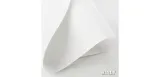 roleta-scienna-gladka-na-witryne-wymiar-100x240-dlugosc-240-cm