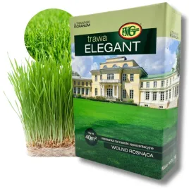 trawa-nasiona-dywanowa-dekoracyjna-reprezentacyjna-gesta-zielona-1kg-40m2