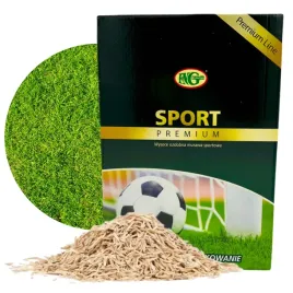 trawa-nasiona-sportowa-boiskowa-premium-stadionowa-1kg-mieszanka-traw