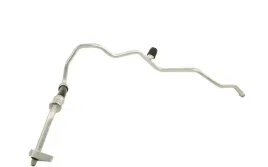 przewod-klimat-kangoo-97greater-wysokie-cisnienie-skraplacz-parownik-1-5-dci-04greater