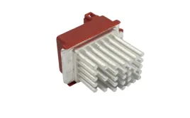 opornik-nagrzewnicy-audi-a4-b5-94greater