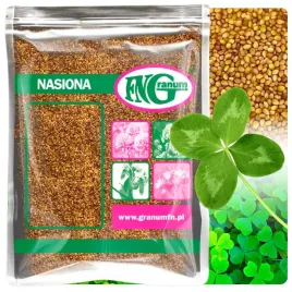 mikrokoniczyna-koniczyna-drobnolistna-biala-nasiona-500-g-zageszczajaca