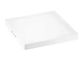 lampa-natynkowa-led-22x22-18w-4000k-neutralna