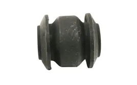 silentblok-wahacza-os-przod-l-p-fiat-ducato-06-14-