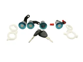 wklad-zamka-renault-master-ii-98greater-zestaw