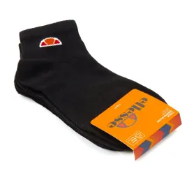 skarpetki-czarne-damskie-meskie-sportowe-ellesse-3-pary-quarter