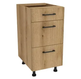 szafka-stojaca-z-szufladami-cichy-domyk-verso-40-cm-dab-evoke-emka-meble