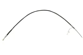 linka-hamulcowa-lewy-tyl-ford-transit-06-1506-1308-mm