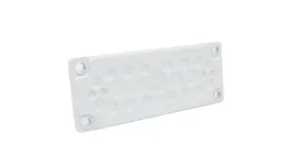 przepust-dlawiacy-htkc-25-typ-fl21-ip65-szary