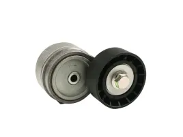 napinacz-paska-micro-v-iveco-daily-00-kpl