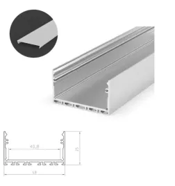 profil-led-nawierzch-szeroki-1m-srebrny-oslona-ml