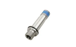 rura-oleju-krociec-filtr-oleju-fiat-ducato-14-2-3-jtd