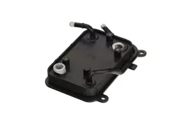 chlodnica-oleju-kia-sorento-iii-15greater