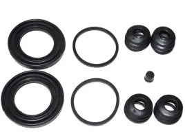 reperaturka-zacisku-hamulca-przod-tyl-iveco-daily-00-gumki-96greater-o-44-