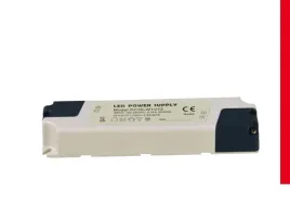 zasilacz-led-pc-ip40-12v-5a-60w