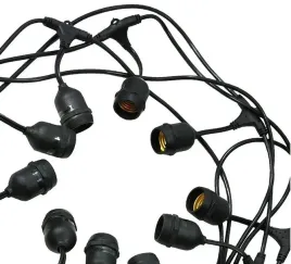 lampki-ogrodowe-girlandy-10m-sznur-swietlny-led