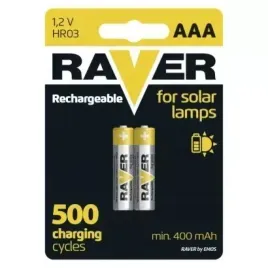 akumulator-nimh-raver-solar-aaa-r03-blister-2