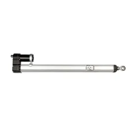 silownik-elektryczny-do-solarow-st2-15000n-24v