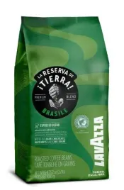 kawa-ziarnista-mieszana-lavazza-lav-tierra-zielo-1kg-1000g