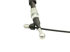 linka-ham-renault-master-iii-10greater-tyl-l-p-1490-1142-mm