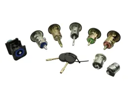 wklad-zamka-ford-transit-connect-02greater-zestaw