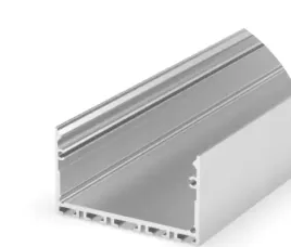 profil-led-nawierzch-szeroki-1m-srebrny-oslona-ml