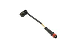 czujnik-klockow-hamulcowych-mercedes-sprinter-vito-vw-crafter-2006-