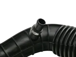 rura-filtra-powietrza-ford-transit-06greater-2-2-tdci