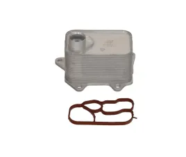 chlodnica-oleju-audi-a4-b8-07greater-2-0-tfsi