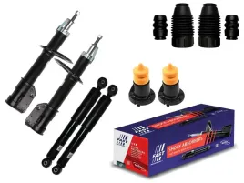 amortyzatory-odboje-przod-tyl-fiat-punto-ii-1-2