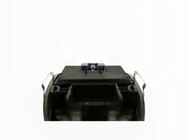 przelacznik-szyby-lewy-przod-iveco-daily-2006