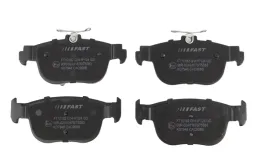 klocki-ham-ford-transit-connect-22greater-tyl-bez-czujnika