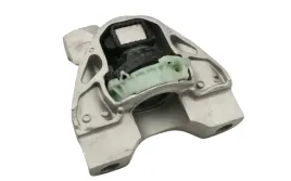 poduszka-silnika-ford-transit-courier-14greater-pr