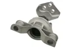 poduszka-silnika-ford-transit-courier-14greater-pr-producent-czesci-fast
