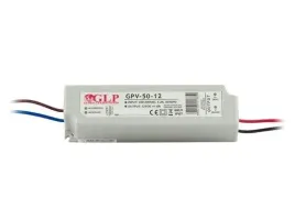 zasilacz-led-wodoodporny-gpv-50w-42a-12v-ip67