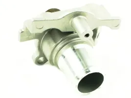 termostat-fiat-ducato-iveco-daily-2-3-jtd-2006-