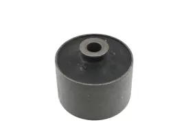 silentblok-belki-os-przod-lewy-prawy-renault-trafic-01-