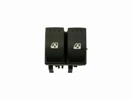 przelacznik-szyby-renault-master-98greater-clio-05greater-10-pin