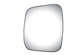 wklad-szklo-lusterka-lewe-podgrzewane-fiat-fiorino-07-