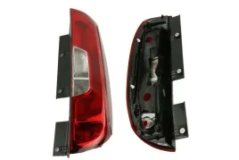 lampa-tylna-fiat-doblo-09greater-pr-van-2-drzwi-15greater