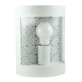 kinkiet-elewacyjny-muret-bialy-e27