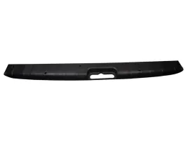 nakladka-progu-fiat-doblo-00greater-tyl-1-drzwi