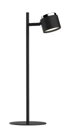 kubik-led-lampka-biurkowa-czarna