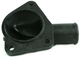 obudowa-termostatu-citroen-berlingo-96greater-2-0-hdi